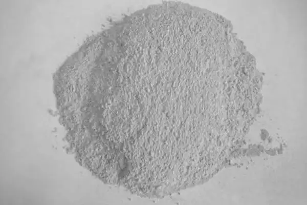 在建筑中，氫氧化鈣的用途有哪些？