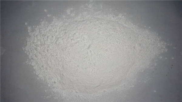 氫氧化鈣在工業(yè)中的用途有哪些？作用詳解！