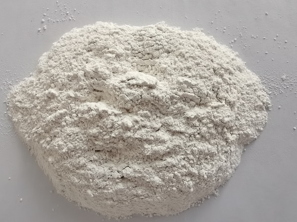 脫硫氫氧化鈣的成本效益如何？